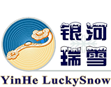必胜28(官网)老欧洲城手机版