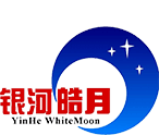 必胜28(官网)老欧洲城手机版