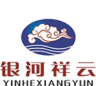 必胜28(官网)老欧洲城手机版