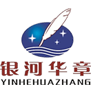 必胜28(官网)老欧洲城手机版