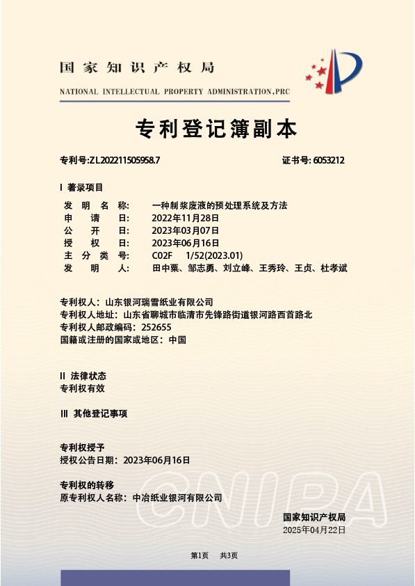 企业声誉