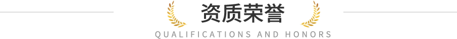 必胜28(官网)老欧洲城手机版
