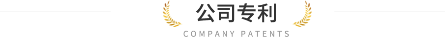 必胜28(官网)老欧洲城手机版