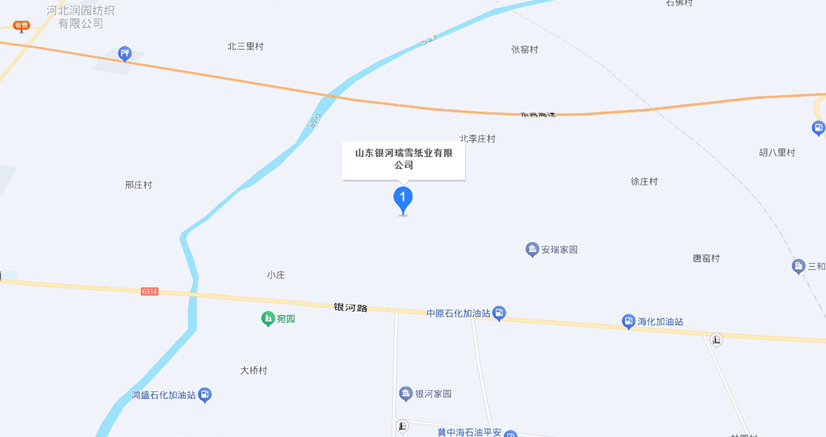 必胜28(官网)老欧洲城手机版