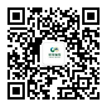 必胜28(官网)老欧洲城手机版